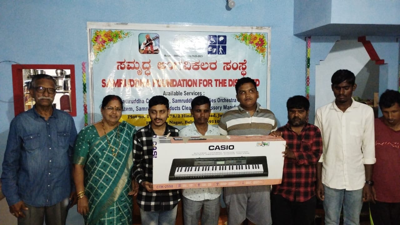 Event Image 1